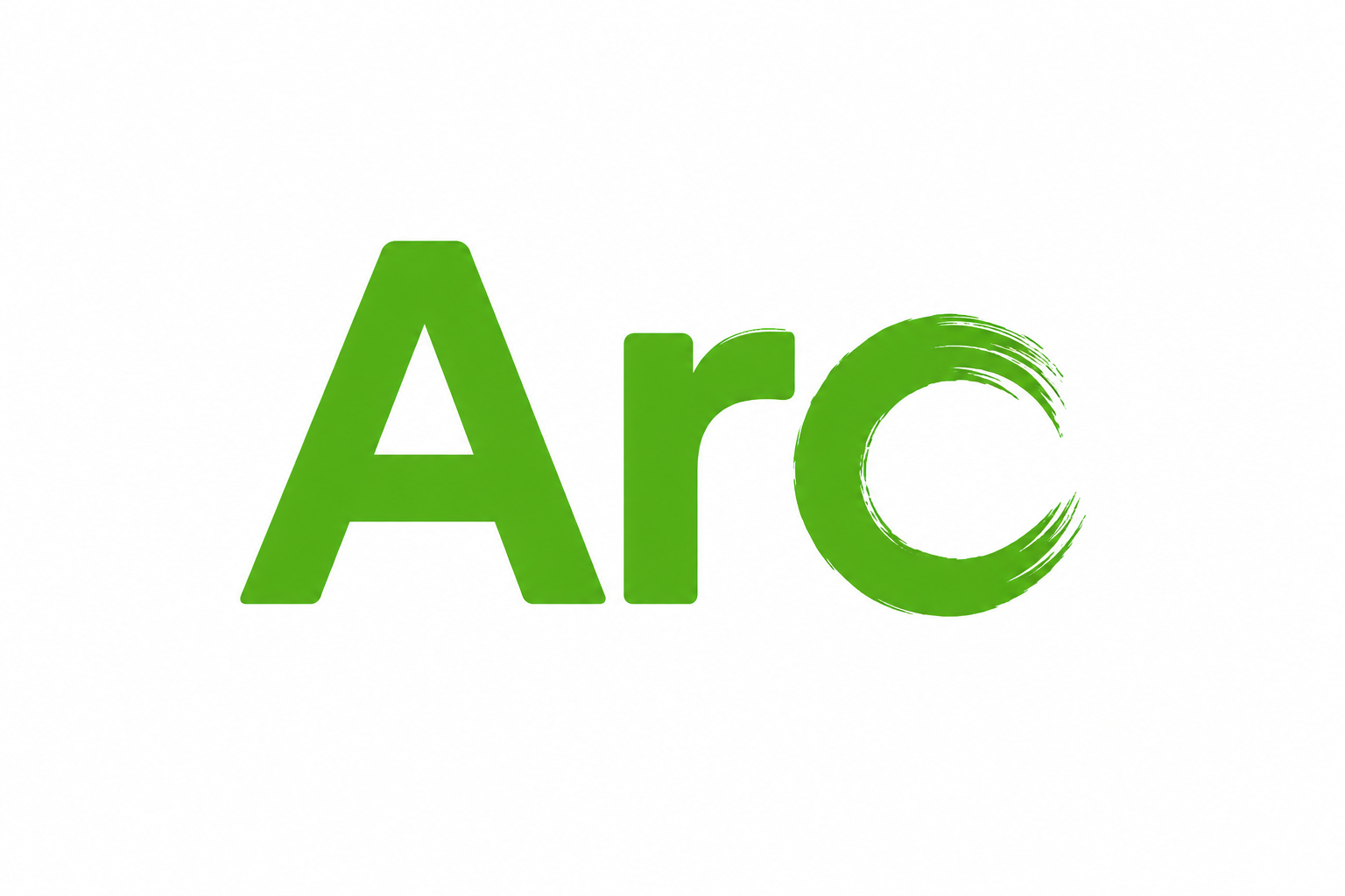 Arc